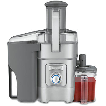 Is it worth buying a juicer?