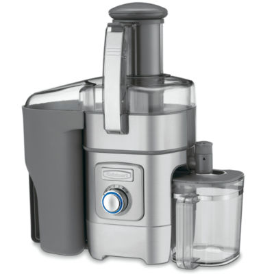 Cuisinart® Juice Extractor CJE-1000