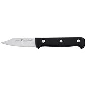 Sabatier Chefs Knife, Color: Silver - JCPenney