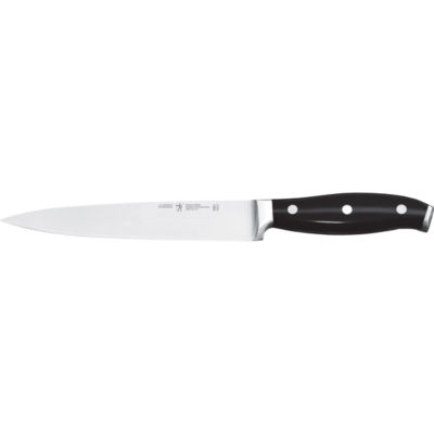 Henckels International Forged Premio 6" Utility Knife