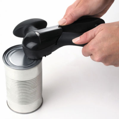 OXO® Smooth Edge Can Opener