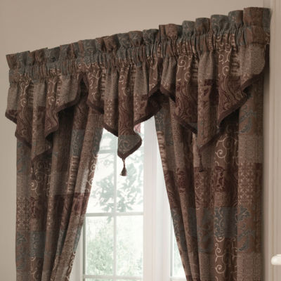 Croscill Classics® Catalina Valance
