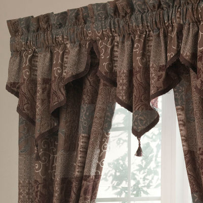 Croscill Classics® Catalina Valance