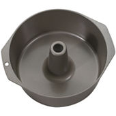 9.5-Inch Fluted Cake Pan – Anolon