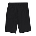 French Toast Toddler Boys Pull-On Short
