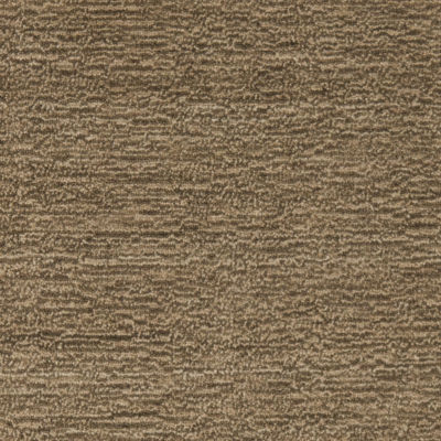 Safavieh Himalaya Collection Letters Solid SquareArea Rug