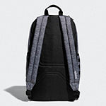 adidas Classic 3S II Backpack