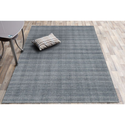 Amer Rugs Laurel AA Hand-Tufted Wool Rug