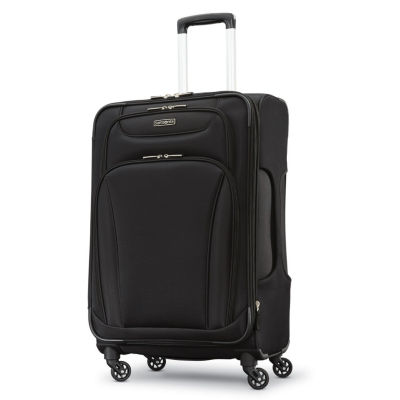 samsonite prevail 4