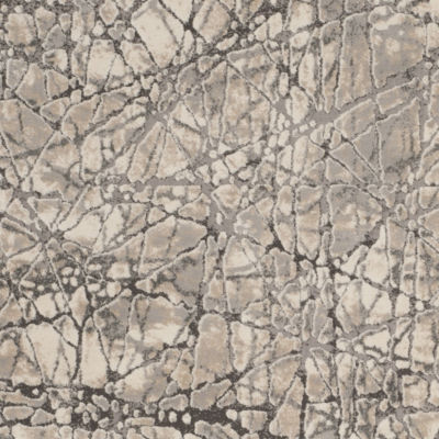 Safavieh Meadow Collection Dexter Abstract Area Rug