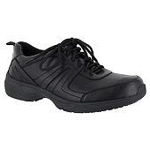 Slip Resistant Boots Women s Work Shoes for Shoes JCPenney