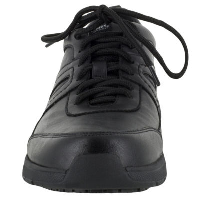 non slip shoes jcpenney