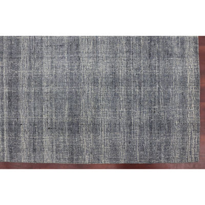 Amer Rugs Laurel AA Hand-Tufted Wool Rug