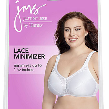Just My Size Bras : Page 19 : Target