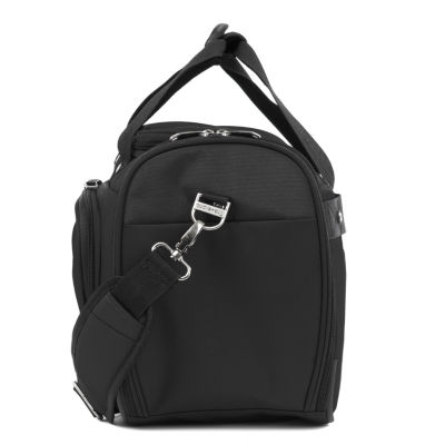 Travelpro Maxlite 5 Softside Tote