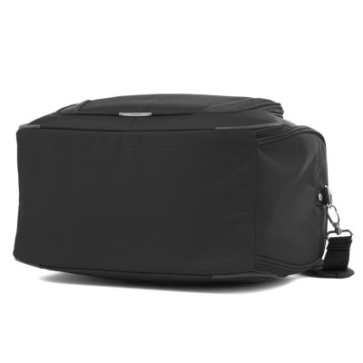 Travelpro Maxlite 5 Softside Tote