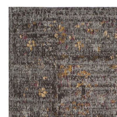 Safavieh Classic Vintage Collection Lanford Oriental Runner Rug