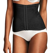 Maidenform Waist Trainer 6868 - JCPenney