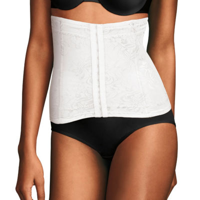 Maidenform 2024 waist trainer