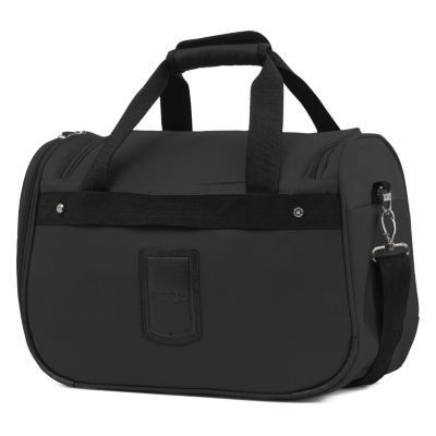 Travelpro Maxlite 5 Softside Tote