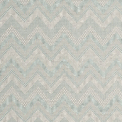 Safavieh Courtyard Collection Duncan Geometric Indoor/Outdoor Runner Rug