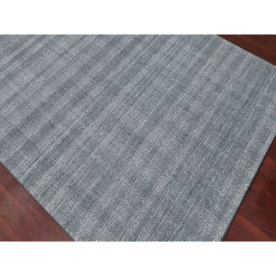 Amer Rugs Laurel AA Hand-Tufted Wool Rug