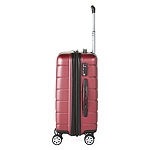 Protocol Explorer Hardside 20 Inch Lightweight Luggage
