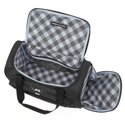 Travelpro Maxlite 5 Softside Tote