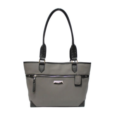 Rosetti janet store shoulder bag