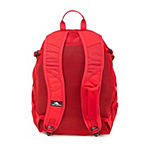 High Sierra Airhead Backpack