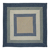 4 Ft Square/round Rugs For The Home - JCPenney