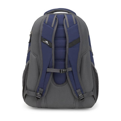 High Sierra Jarvis Backpack-JCPenney