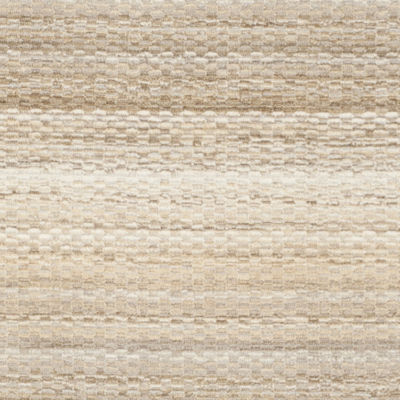 Safavieh Himalaya Collection Elisie Striped Area Rug