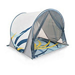 Babymoov Anti UV Play Tent