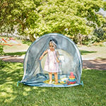 Babymoov Anti UV Play Tent