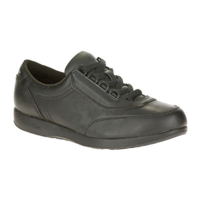 Hush puppies shoes jcpenney sale