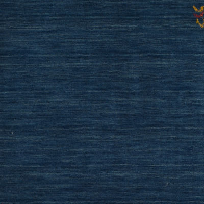 Safavieh Himalaya Collection Patrick Border Area Rug