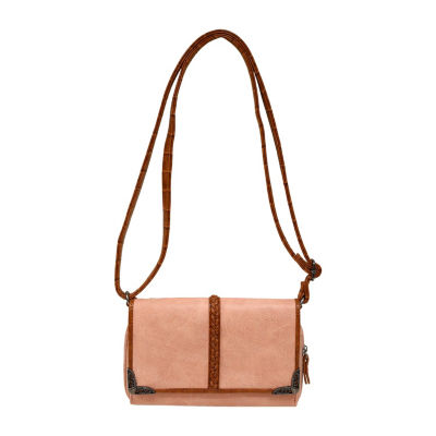 JCPenney Bags & Handbags for Women for sale