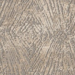 Safavieh Meadow Collection Felicity Abstract Runner Rug