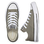 Converse Chuck Taylor All Star Madison Ox Womens Sneakers Lace-up