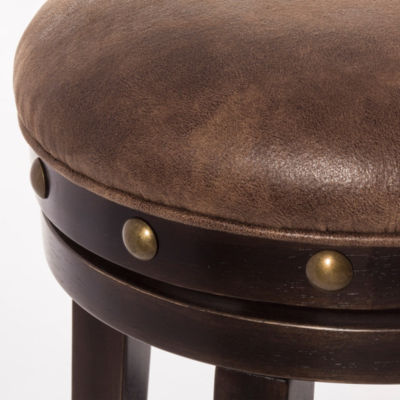 Benard Backless Counter Stool