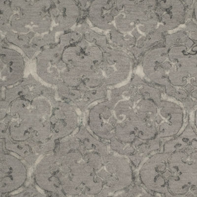 Safavieh Dip Dye Collection Aniyah Damask Area Rug