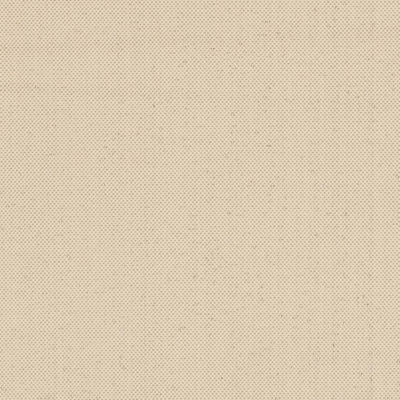 Safavieh Courtyard Collection Saxon Bordered Indoor/Outdoor Area Rug