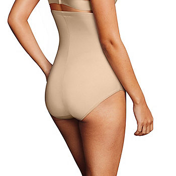 Maidenform Shapewear Firm Foundations Collection - JCPenney