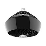 Vornado® 560 Air Circulator Fan
