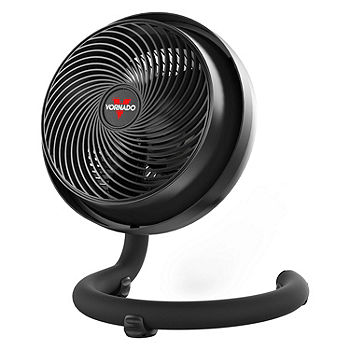 Black & Decker 3in1, Bladeless Air Purifier, Fan and Heater
