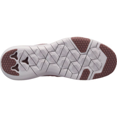 womens nike flex supreme
