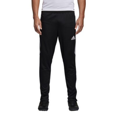 jcpenney mens adidas pants