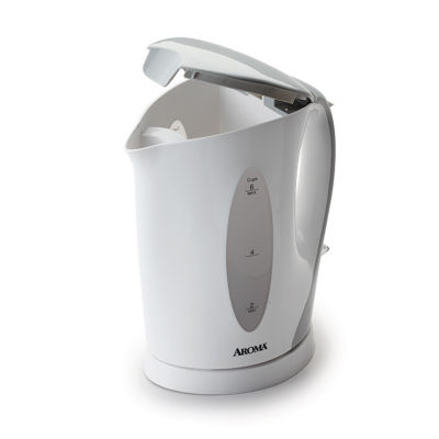 Aroma Tea Kettle Asp218b