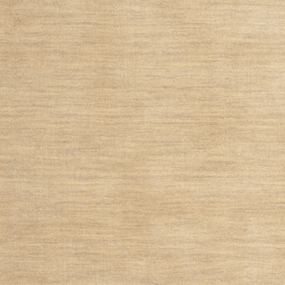 Safavieh Himalaya Collection Grozda Solid Area Rug